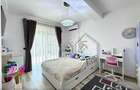 Duplex modern, curte proprie si 2 locuri de parcare complex rezidential privat, Str. Parfumului, Bragadiru - 3