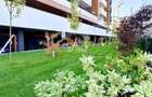 2 Camere Pallady | FINALIZAT | Astorium Bloc A | Oferta l... - 5
