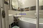 Piata Cet, garsoniera, parter superba cu balcon - 1