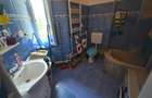 Apartament in vila - 6 camere - Calea Calarasilor - Traian - Unirii - 25