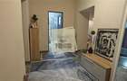 Casa cu 3 camere 2 bai si 289 mp teren in zona Lazaret