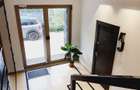 Inchiriez spatiu comercial - 1