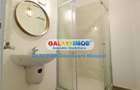 Garsoniera Militari Residence 54.900 Euro - 8