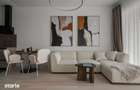 Apartament 2 camere | VIEW LA LAC | One Lake District | 21% TVA Inclus - 3