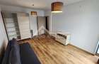 Apartament cu o camera, finisat mobilat, constructie noua, Park Lake - 9