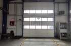 Statie ITP utilata complet camioane + auto - 7