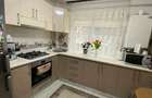 Ofer spre inchiriere apartament cu 2 camere in rm.sarat zona Costieni (mobilat si utilat)detalii la tel 0766585069. - 1
