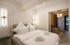Apartament finalizat in Ivory Residence - stoc limitat |... - 12