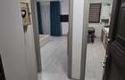 Apartament in bloc Nou Decomandat etaj 1