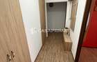 Apartament 2 camere Alexandru cel Bun Parcul Voievozilor, mobilat! - 8