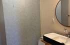 Ghica Plaza, 90 mp, 2 bai, renovat/mobilat/utilat complet, subteran inclus, 2010 - 9