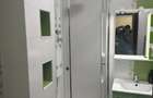 Apartament de inchiriat pe Primaverii - 8
