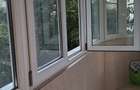 Apartament 2 camere de inchiriat Calea Calarasi colt cu Matei Basarab, 63 mp decomandat etaj 3/8 mobilat,utilat complet la 3 min metrou Piata Muncii - 8