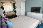 Apartament 2 camere in Marasti - 9