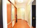 Podu Ros - sensul giratoriu, 2 camere ready to move - 11