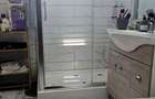 Apartament - 3 camere - decomandat - Popesti Leordeni - 4
