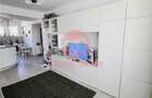 Apartament 2 Camere, Superb, Zona Centrala