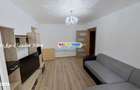 INCHIRIERE APARTAMENT 2 CAMERE GIURGIULUI - 19