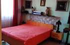 Vand apartament bl.dacia etj 10. Izolat sus, termopan ct, lift nou. Cu vedere spre fospodina, gradinita. Trebuie renovat. - 5