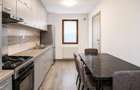 2 camere superbe Berceni | complex cu piscina | 64 mp | Mobilat | Bloc 2019 - 10