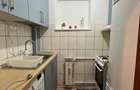 Apartament 2 camere, zona centrala, etaj 2, Radauti - 8