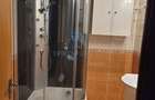 Ferdinand 2 Camere Metrou Ac - 7