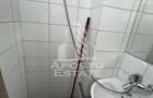 Garsoniera de inchiriat in zona Complexului Studentesc, Timisoara - 7