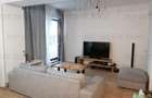 Apartament spatios 4 camere ideal rezidenta sau birou in Pipera - 6