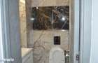 Craiovei - Husqvarna, apartament 3 camere, nou amenajat - 10