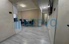 Apartament 2 camere decomandat de vanzare, Milcov - 3