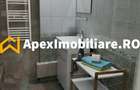Cotroceni | Casa 3 Camere | Curte | Renovata | Pod Mansardabil - 7