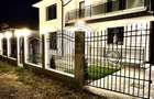 DOM00275 - Vila de vanzare 5 camere Buftea - 2