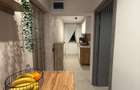 Apartament Lux Predeal - 7