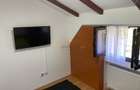 Apartament tip duplex, luminos, acces facil metrou Aparatorii Patriei - 8