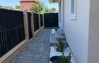 Casa de vanzare Drobeta Turnu Severin Str. Walter Maracineanu la Principala - 1