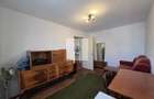 Apartament 2 camere decomandat situat Deva, strada Maraști etaj 4 - 1