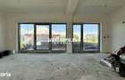 Casa 5 Camere | Finisaje Incluse | 128 mp Utili | Izvor - 4