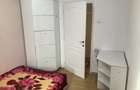 Inchiriez apartament 3 camere zona Dacia