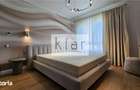Apartament LUX 3 camere 87mp, balcon, parcare, Buna Ziua, zona Bonjour - 8