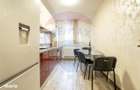 COMISION 0%| ZONA CORESI |2 CAMERE DECOMANDAT| PARCARE+BOXA - 15