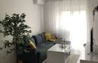 Inchiriez apartament cu 2 camere in cartierul Luceafarul - 1