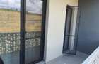 Apartament 2 camere cu loc de parcare, complex reziden?ial Pacurari - - 13