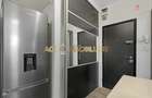 Garsoniera de inchiriat | Tineretului | Boiler | Petfrendly | Utilata - 7