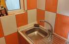 Ofer spre inchiriere garsoniera - 2