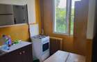 Apartament 2 Camere Decomandate Drumul Taberei - 8
