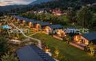 Vilă de lux 90 mp cu jacuzzi propriu | Complex  exclusivist