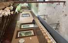 vind casa in com Colceag , sat Parepa - 2