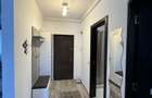 Apartament cu o camera de inchiriat - 4