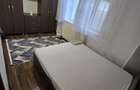 Apartament 2 camere Strada Edgar Quinet Cartierul Manastur
