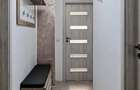 Garsoniera de inchiriat Exigent Plaza faza 4